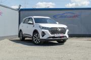 Chery Tiggo 7 Pro Max I Курган  - изображение 26