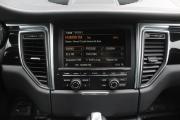 Porsche Macan I Брянск  - изображение 43