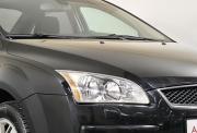Ford Focus II Рестайлинг Нижний Новгород  - изображение 34