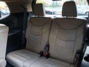Cadillac XT6 I Москва  - изображение 43