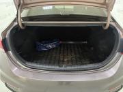 Hyundai Solaris II Пермь  - изображение 27