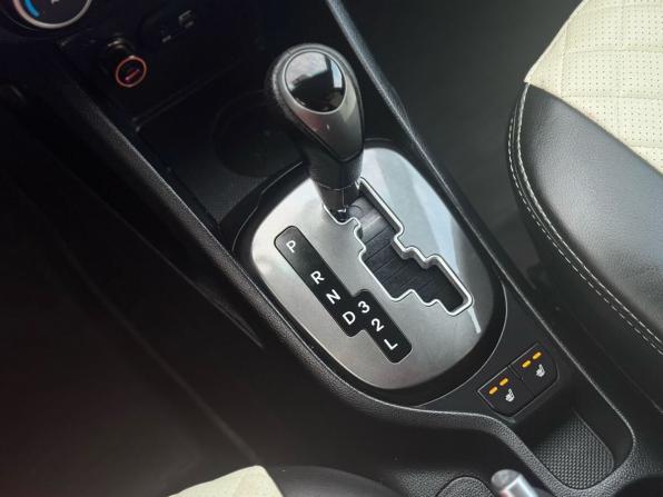 Kia Rio III Рестайлинг с пробегом 2016 года, цена 960 000 рублей, 102251 км, седан, Автокод Объявления