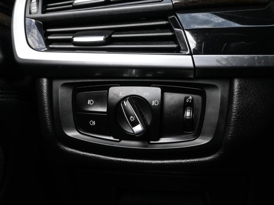 BMW X5 III (F15) Волгоград  - изображение 18