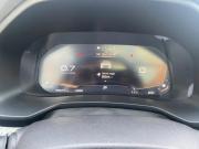 Haval F7 I Рестайлинг Пермь  - изображение 50