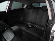 BMW 1 серии II (F20/F21) Ростов-на-Дону  - изображение 26
