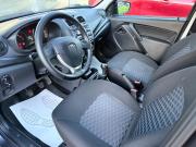 Lada (ВАЗ) Granta I Рестайлинг Ульяновск  - изображение 21