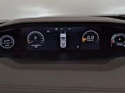 Changan UNI-V I Москва  - изображение 43
