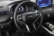 Haval Jolion I Санкт-Петербург  - изображение 26