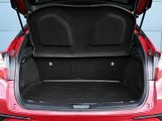 Toyota C-HR I Рестайлинг Новороссийск  - изображение 50