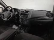 Lada (ВАЗ) Granta I Рестайлинг Альметьевск  - изображение 32