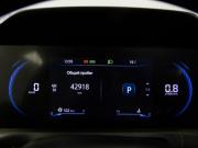 Changan CS35 Plus I Рестайлинг Москва  - изображение 32