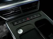 Haval F7 II Казань  - изображение 27