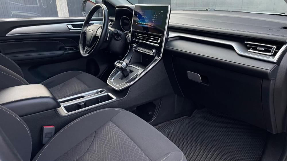 Haval M6 II Альметьевск  - изображение 22