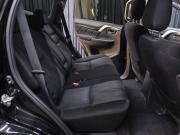 Mitsubishi Pajero Sport III Москва  - изображение 36