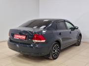 Volkswagen Polo V Альметьевск  - изображение 25