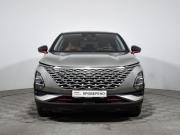 Omoda C5 I Санкт-Петербург  - изображение 23