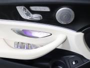 Mercedes-Benz E-Класс V (W213 S213 C238) Рестайлинг Москва  - изображение 48