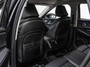 Chery Arrizo 8 Краснодар  - изображение 37