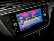 Volkswagen Tiguan II Москва  - изображение 58