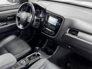 Mitsubishi Outlander III Рестайлинг Ростов-на-Дону  - изображение 24