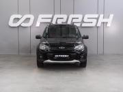 Lada (ВАЗ) Kalina II Воронеж  - изображение 20