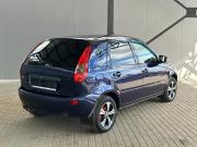 Lada (ВАЗ) Kalina I Тамбов  - изображение 27