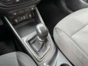Hyundai Solaris II Набережные Челны  - изображение 30