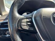 BMW 5 серии VII (G30/G31/G38) Набережные Челны  - изображение 46