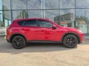 Mazda CX-5 I Рестайлинг Ижевск  - изображение 27