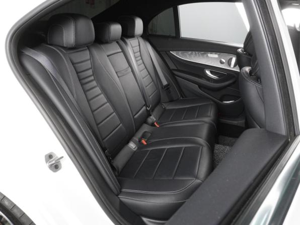 Mercedes-Benz E-Класс V (W213 S213 C238) Рестайлинг с пробегом 2022 года, цена 6 279 000 рублей, 45571 км, седан, Автокод Объявления