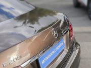 Mercedes-Benz E-Класс IV (W212 S212 C207) Рестайлинг Санкт-Петербург  - изображение 33