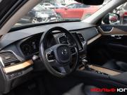 Volvo XC90 II Рестайлинг 1 Москва  - изображение 36