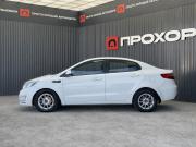 Kia Rio III Пермь  - изображение 64