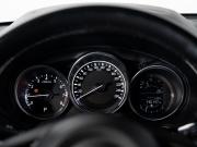 Mazda CX-5 II Иркутск  - изображение 32