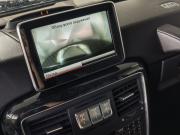 Mercedes-Benz G-Класс II (W463) Рестайлинг 4 Москва  - изображение 46