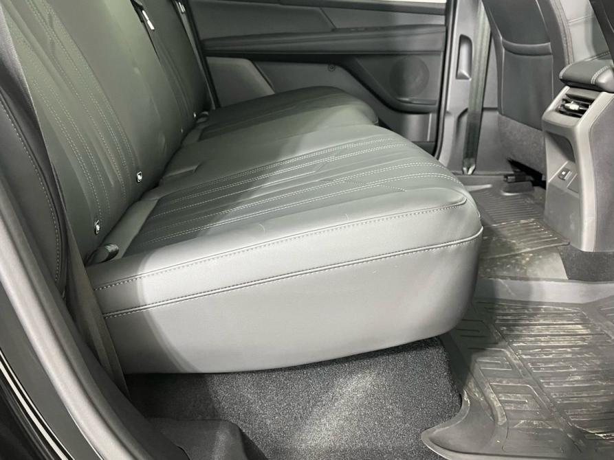 Haval H5 II Ижевск  - изображение 17