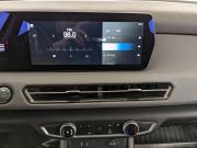 BAIC U5 Plus Москва  - изображение 41