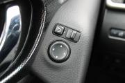 Nissan X-Trail III Пермь  - изображение 35