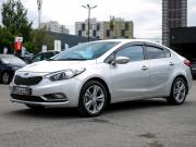 Kia Cerato III Ижевск  - изображение 28