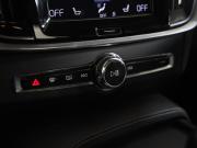 Volvo S90 II Санкт-Петербург  - изображение 47
