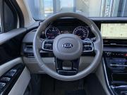 Kia Carnival IV Москва  - изображение 47