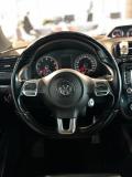 Volkswagen Scirocco III Сыктывкар  - изображение 44