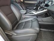 Geely Atlas Pro Вологда  - изображение 33