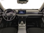 Haval Jolion I Рестайлинг Москва  - изображение 40