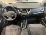 Hyundai Solaris II Рестайлинг Санкт-Петербург  - изображение 31