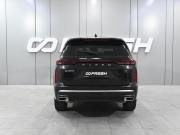 Exeed VX I Ростов-на-Дону  - изображение 28
