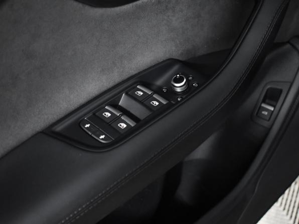 Audi Q7 II (4M) с пробегом 2016 года, цена 3 495 000 рублей, 174000 км, внедорожник, Автокод Объявления