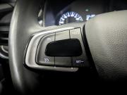 Chery Tiggo 4 Pro I Рестайлинг Москва  - изображение 54