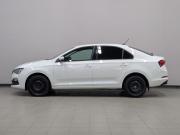 Skoda Rapid II Москва  - изображение 31