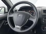 Lada (ВАЗ) Granta I Рестайлинг Екатеринбург  - изображение 38